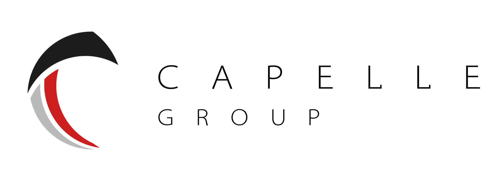 Logo groupe
                        Capelle